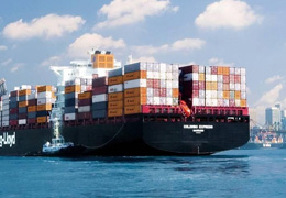 ѩ���������ʹ��ò��ͻ������Ӽ�