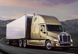 ѩ���������Ͳ��ͻ��͸������Ӽ�