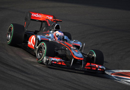 ѩ�������������ͻ��͸������Ӽ�