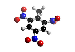 ѩ����������ճ��ָ���Ľ���