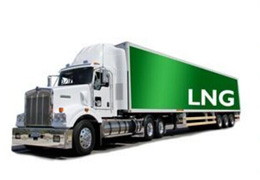 ѩ������������Ȼ�������������Ӽ�