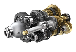 ѩ���������������������Ӽ�