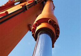 ѩ���������͸߼���ĥҺѹ�����Ӽ�